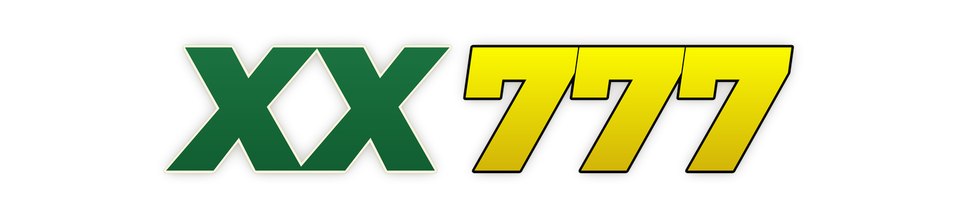 xx777